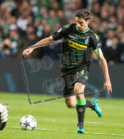 celtic