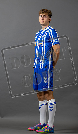 Kilmarnock fc