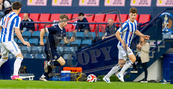 dundee v kilmarnock