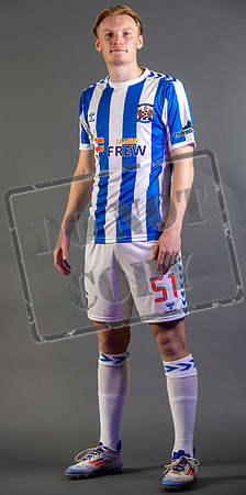 kilmarnock fc