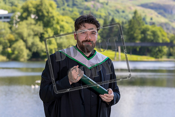 University of Stirling