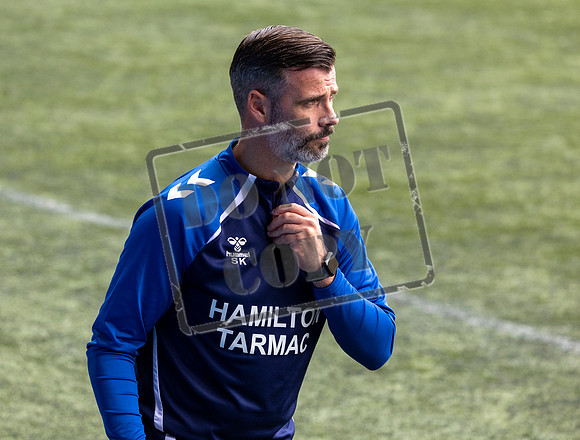 Kilmarnock