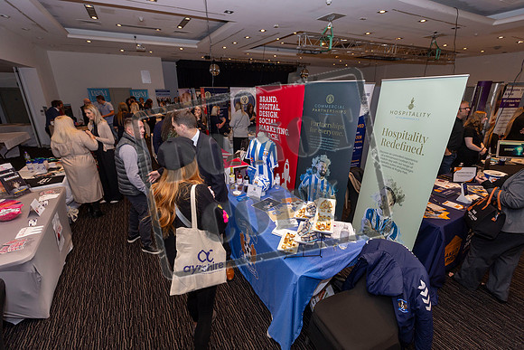 kilmarnock
