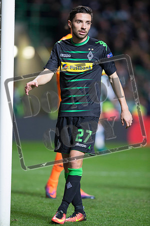 celtic