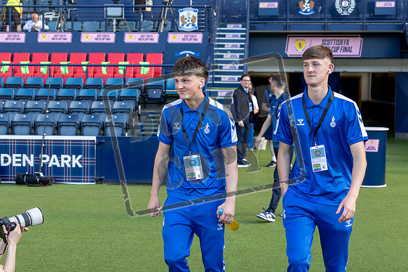 dundee v kilmarnock