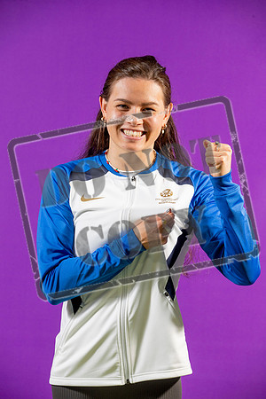 team scotland