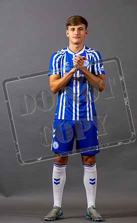 Kilmarnock fc
