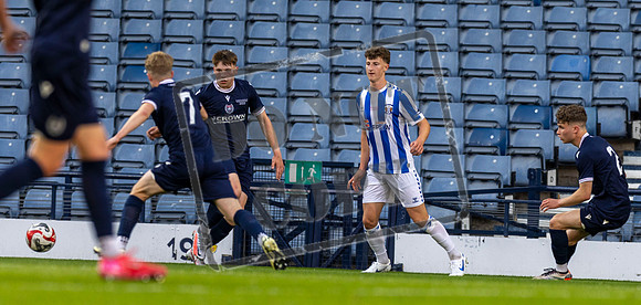 dundee v kilmarnock