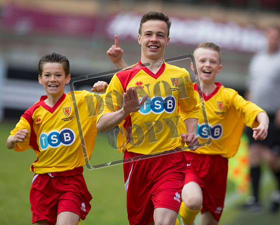 schools final