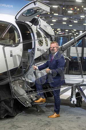 NBAA2024