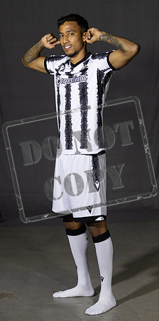 st mirren