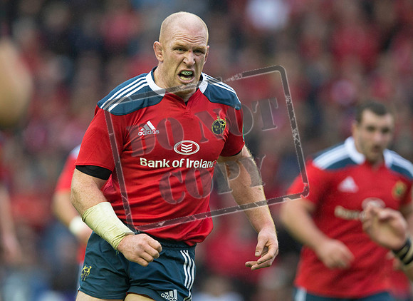 RUGBYU Edinburgh