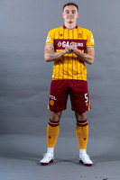 motherwell fc