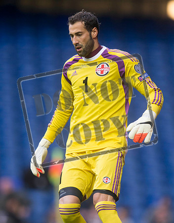 EMP SCOT GEORG
