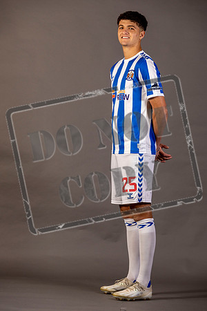 kilmarnock fc