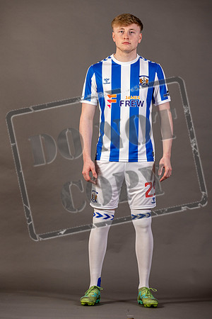 kilmarnock fc
