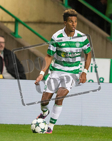 celtic