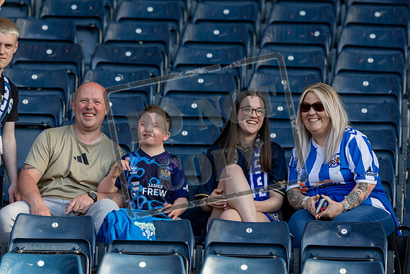 dundee v kilmarnock