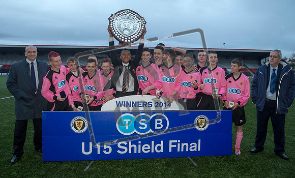 schools football