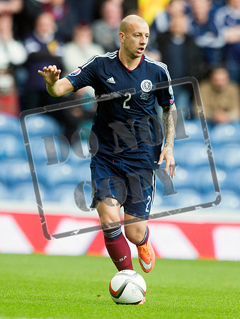 EMP SCOT GEORG
