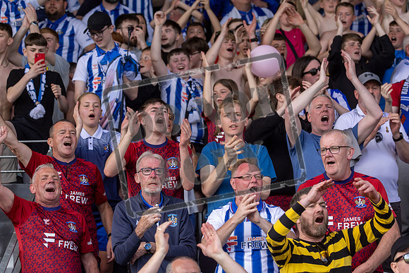 St Mirren v Kilmarnock