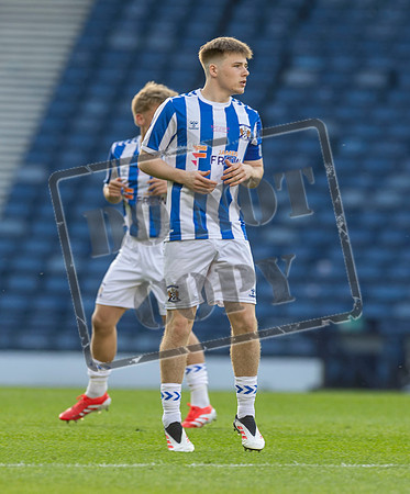 dundee v kilmarnock