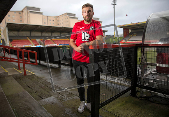partick thistle