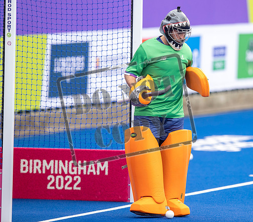 Team Scotland - Birmingham 2022 - Commonwealth Games