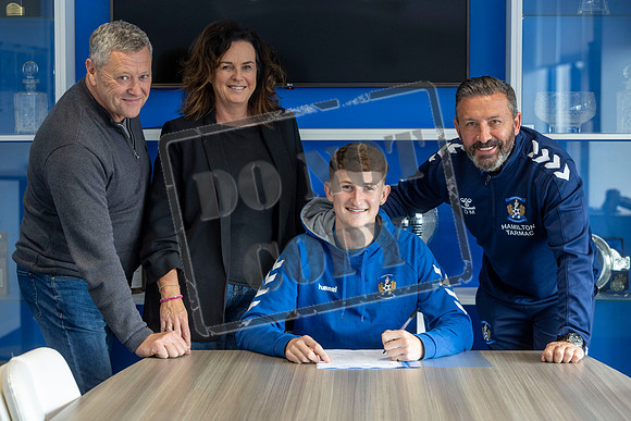 Kilmarnock fc