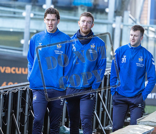 Kilmarnock fc