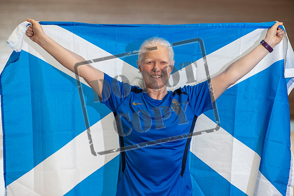 Team Scotland