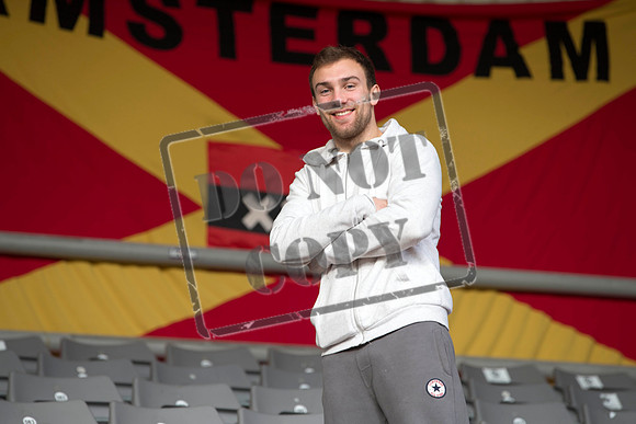 partick thistle/train