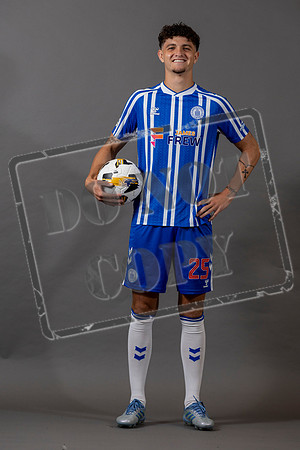 Kilmarnock fc