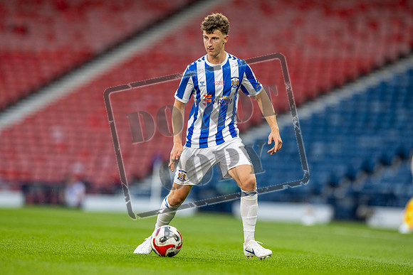 dundee v kilmarnock