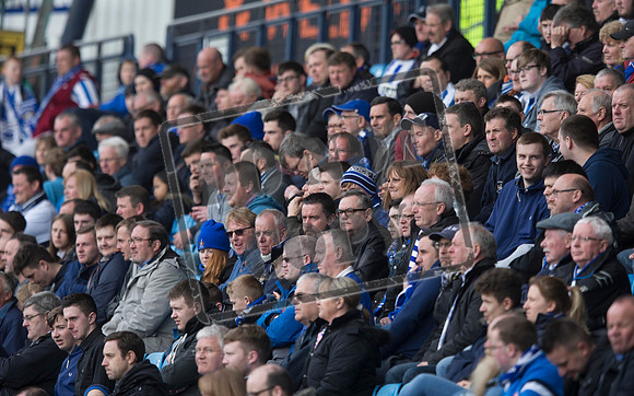 kilmarnock v motherwell
