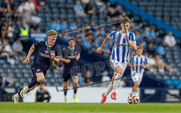 dundee v kilmarnock
