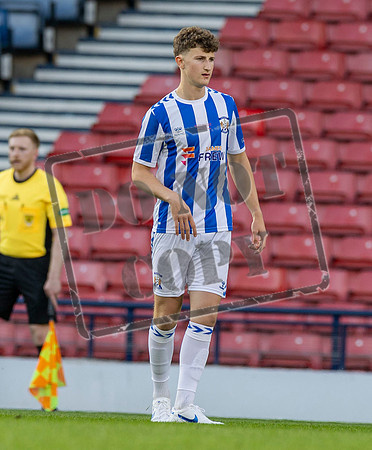 dundee v kilmarnock
