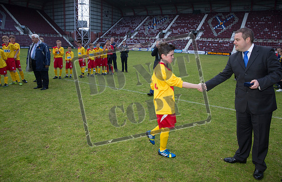 schools final