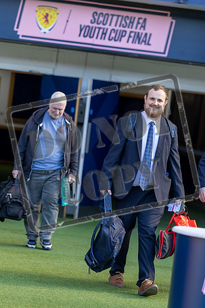 dundee v kilmarnock