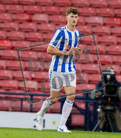 dundee v kilmarnock