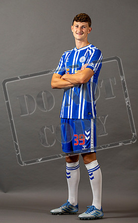 Kilmarnock fc
