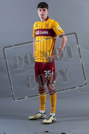 motherwell fc