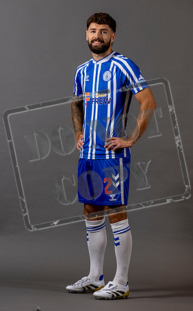 Kilmarnock fc