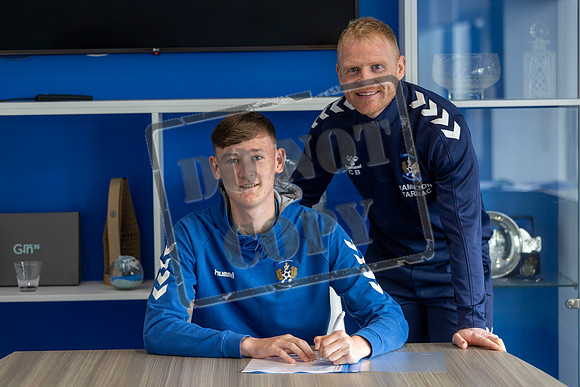 Kilmarnock fc