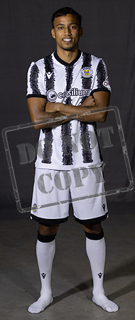 st mirren