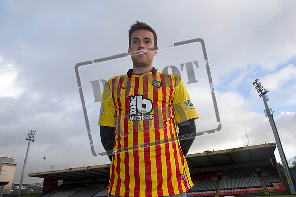 partick thistle
