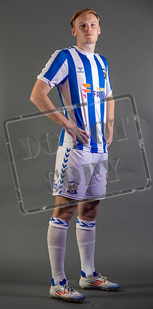 kilmarnock fc