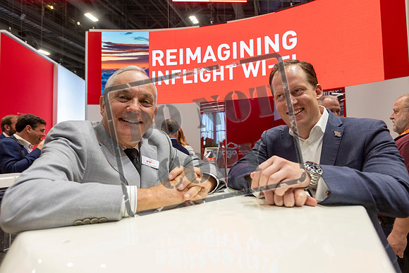 NBAA2024