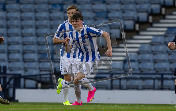 dundee v kilmarnock