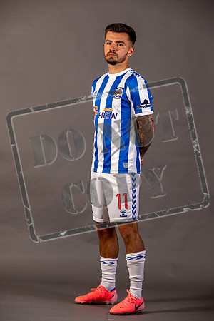 kilmarnock fc